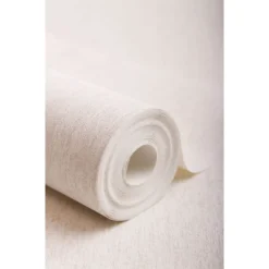 Superfresco Easy Paste The Wall Calico Stone Wallpaper - Grey -Hue Palette Wallpapers 12810454 1014833220757838