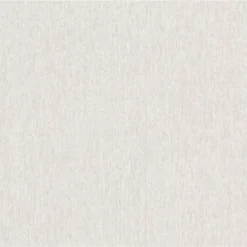 Superfresco Easy Paste The Wall Calico Stone Wallpaper - Grey