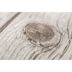 Fresco Wood Plank Neutral Wallpaper -Hue Palette Wallpapers 12814451 9864832956837497