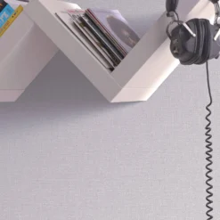 New Release -Hue Palette Wallpapers 12814807 2954833195209757