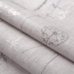 Superfresco Easy Meadow Wallpaper - Natural -Hue Palette Wallpapers 12817485 1794833194993517