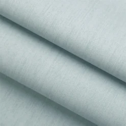 Superfresco Easy Paste The Wall Calicea Wallpaper - Bleu -Hue Palette Wallpapers 12817757 1674832984582523