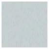 Superfresco Easy Paste The Wall Calicea Wallpaper - Bleu
