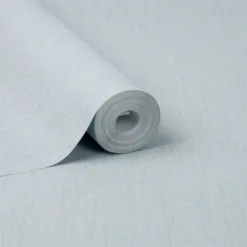 Superfresco Easy Paste The Wall Calicea Wallpaper - Bleu -Hue Palette Wallpapers 12817757 7024832984500602