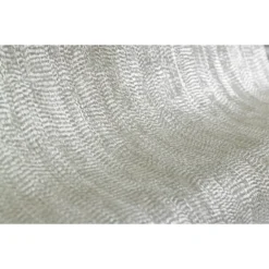 Boutique Water Silk Plain Wallpaper - Ivory -Hue Palette Wallpapers 12819119 6354833209976246