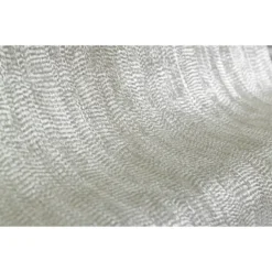 Boutique Water Silk Plain Wallpaper - Ivory -Hue Palette Wallpapers 12819119 6434833210168534