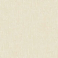 Belgravia Decor Coca Cola Plain Embossed Metallic Light Pink Wallpaper