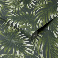 Superfresco Easy Elegant Leaves Wallpaper 5 Superfresco Easy Elegant Leaves Wallpaper -Hue Palette Wallpapers 12828916 1414833172640139