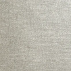 Boutique Horizon Taupe Wallpaper -Hue Palette Wallpapers 12829216 1534833172200822