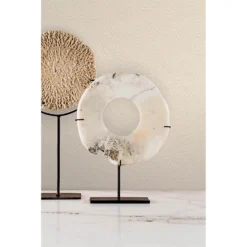 Hue Palette Wallpapers -Hue Palette Wallpapers 12837659 2044832976828948