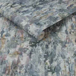 Fresco Distressed Concrete Texture Wallpaper 5 Fresco Distressed Concrete Texture Wallpaper -Hue Palette Wallpapers 12838040 1114833221757423