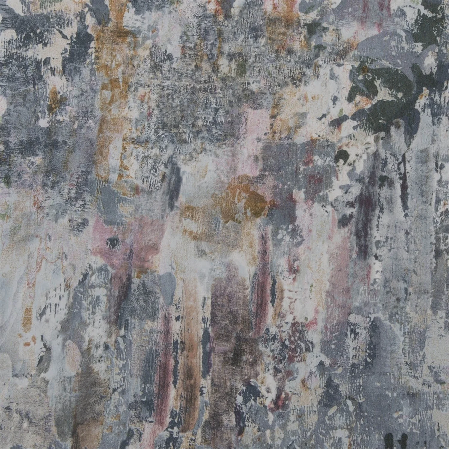 Fresco Distressed Concrete Texture Wallpaper 1 Fresco Distressed Concrete Texture Wallpaper