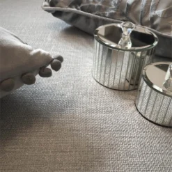 Belgravia Decor Organica Silver Texture Wallpaper -Hue Palette Wallpapers 12838114 1604832980675464