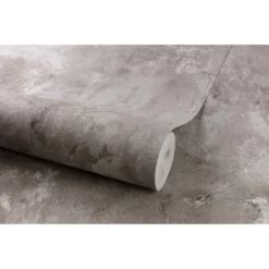 Grandeco Tempera Grey Wallpaper -Hue Palette Wallpapers 12839833 1284875696765507