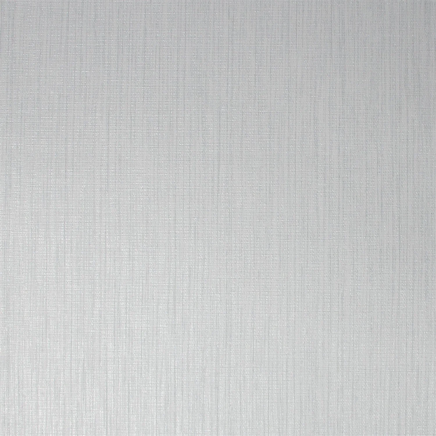 Boutique Royal Silk Moonstone Wallpaper 1 Boutique Royal Silk Moonstone Wallpaper