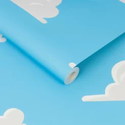 Hue Palette Wallpapers -Hue Palette Wallpapers 12840858 1244833229323723