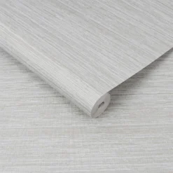 Boutique Gilded Texture Moonstone Wallpaper -Hue Palette Wallpapers 12840907 8364833229266387