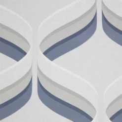 Hue Palette Wallpapers -Hue Palette Wallpapers 12840999 6724833204996564