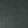 Superfresco Easy Crocodile Green Wallpaper