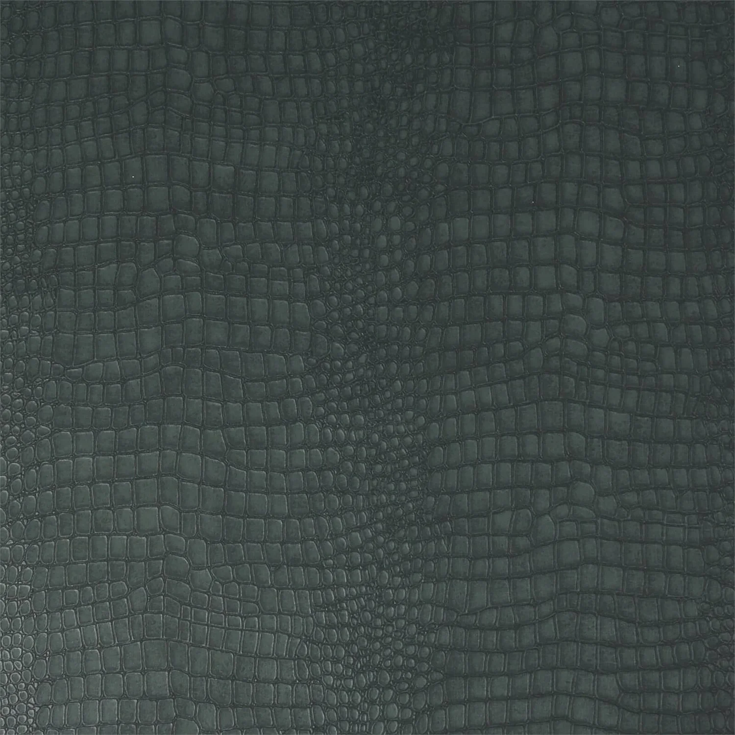 Superfresco Easy Crocodile Green Wallpaper 1 Superfresco Easy Crocodile Green Wallpaper