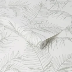 Superfresco Easy Litho Green Wallpaper 8 Superfresco Easy Litho Green Wallpaper -Hue Palette Wallpapers 12841430 1374833229503132