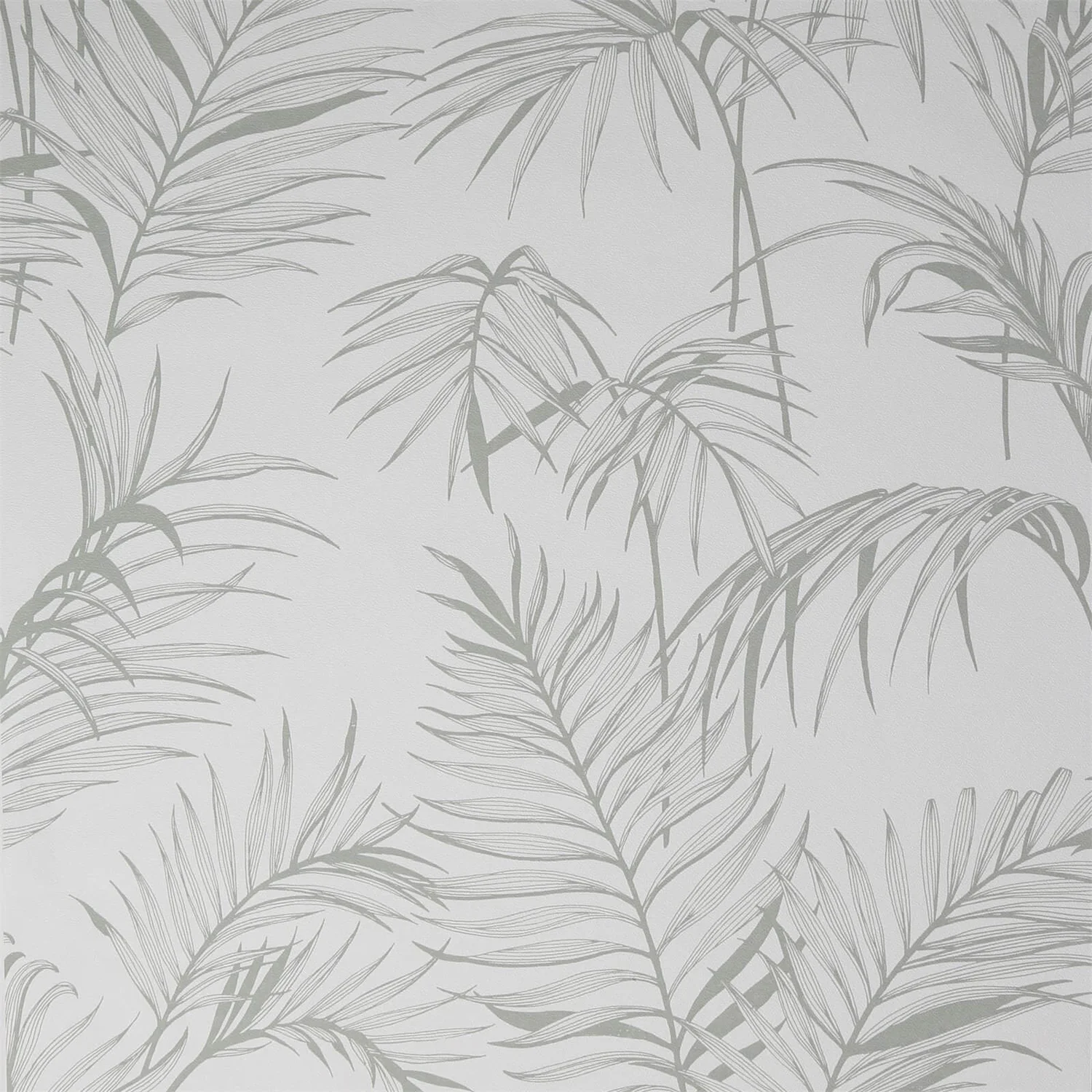 Superfresco Easy Litho Green Wallpaper 5 Superfresco Easy Litho Green Wallpaper - Image 5