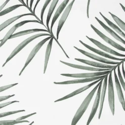 Superfresco Easy Scandi Leaf Green Wallpaper -Hue Palette Wallpapers 12841440 1994833226816218