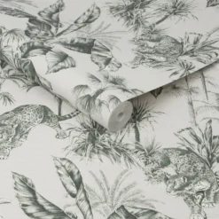 Superfresco Easy Zanzibar Green Wallpaper 5 Superfresco Easy Zanzibar Green Wallpaper -Hue Palette Wallpapers 12841510 1894833227737818