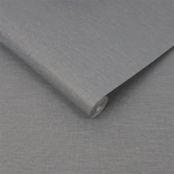 Superfresco Easy Heritage Texture Charcoal Wallpaper 6 Superfresco Easy Heritage Texture Charcoal Wallpaper -Hue Palette Wallpapers 12841513 1024833225058500