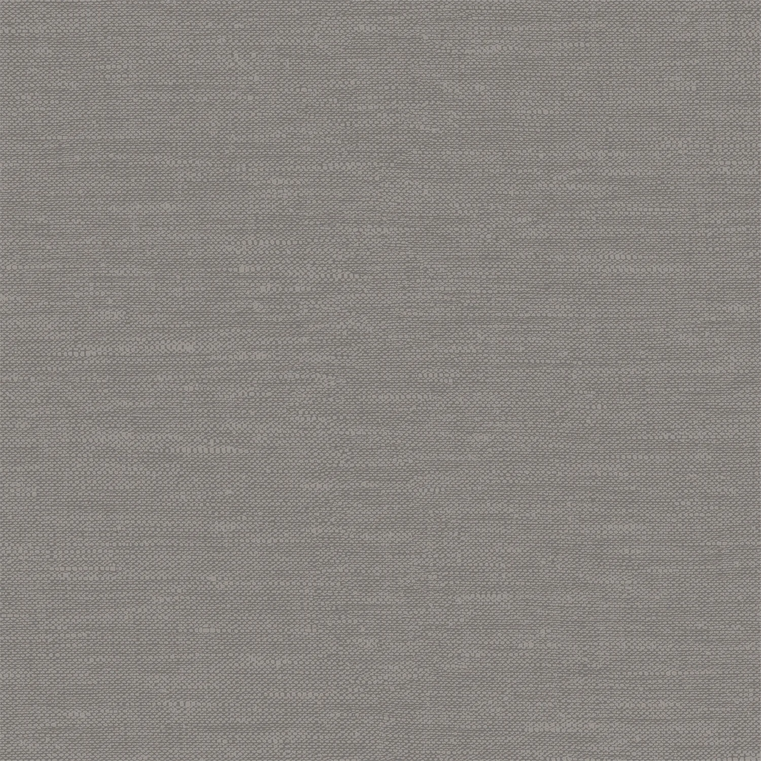 Superfresco Easy Heritage Texture Charcoal Wallpaper 1 Superfresco Easy Heritage Texture Charcoal Wallpaper