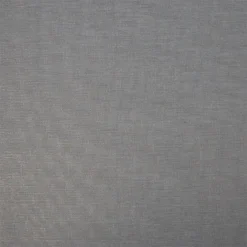 Superfresco Easy Heritage Texture Charcoal Wallpaper 7 Superfresco Easy Heritage Texture Charcoal Wallpaper -Hue Palette Wallpapers 12841513 9064833224853126