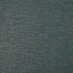 Superfresco Easy Heritage Texture Green Wallpaper -Hue Palette Wallpapers 12841517 1804833228444621