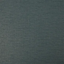 Superfresco Easy Heritage Texture Green Wallpaper