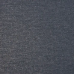 Superfresco Easy Heritage Texture Navy Wallpaper -Hue Palette Wallpapers 12841522 1594833228171006