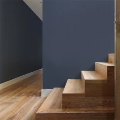 Hue Palette Wallpapers -Hue Palette Wallpapers 12841600 1134833216081942