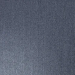 Superfresco Rhea Navy Wallpaper