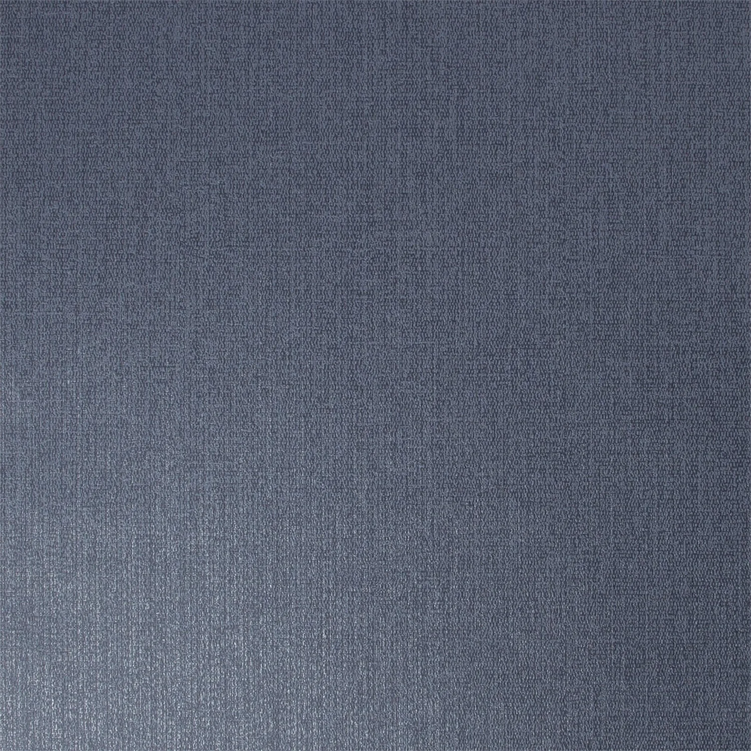 Superfresco Rhea Navy Wallpaper 1 Superfresco Rhea Navy Wallpaper