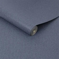 Superfresco Rhea Navy Wallpaper 7 Superfresco Rhea Navy Wallpaper -Hue Palette Wallpapers 12841600 8244833215963640