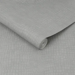 Superfresco Easy Crocodile Grey -Hue Palette Wallpapers 12841690 1144833218766030