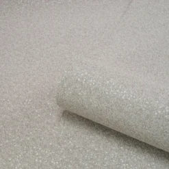 Belgravia Décor Amalfi Sequin Textured Silver Wallpaper -Hue Palette Wallpapers 12845550 3384832954187411