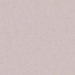 GrandecoLife Perspectives Panamaunisimplelaize Pink Wallpaper