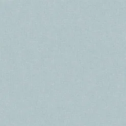 GrandecoLife Perspectives Panamaunisimplelaize Aqua Wallpaper