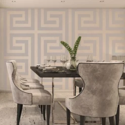 Hue Palette Wallpapers -Hue Palette Wallpapers 12954566 4344858551955971