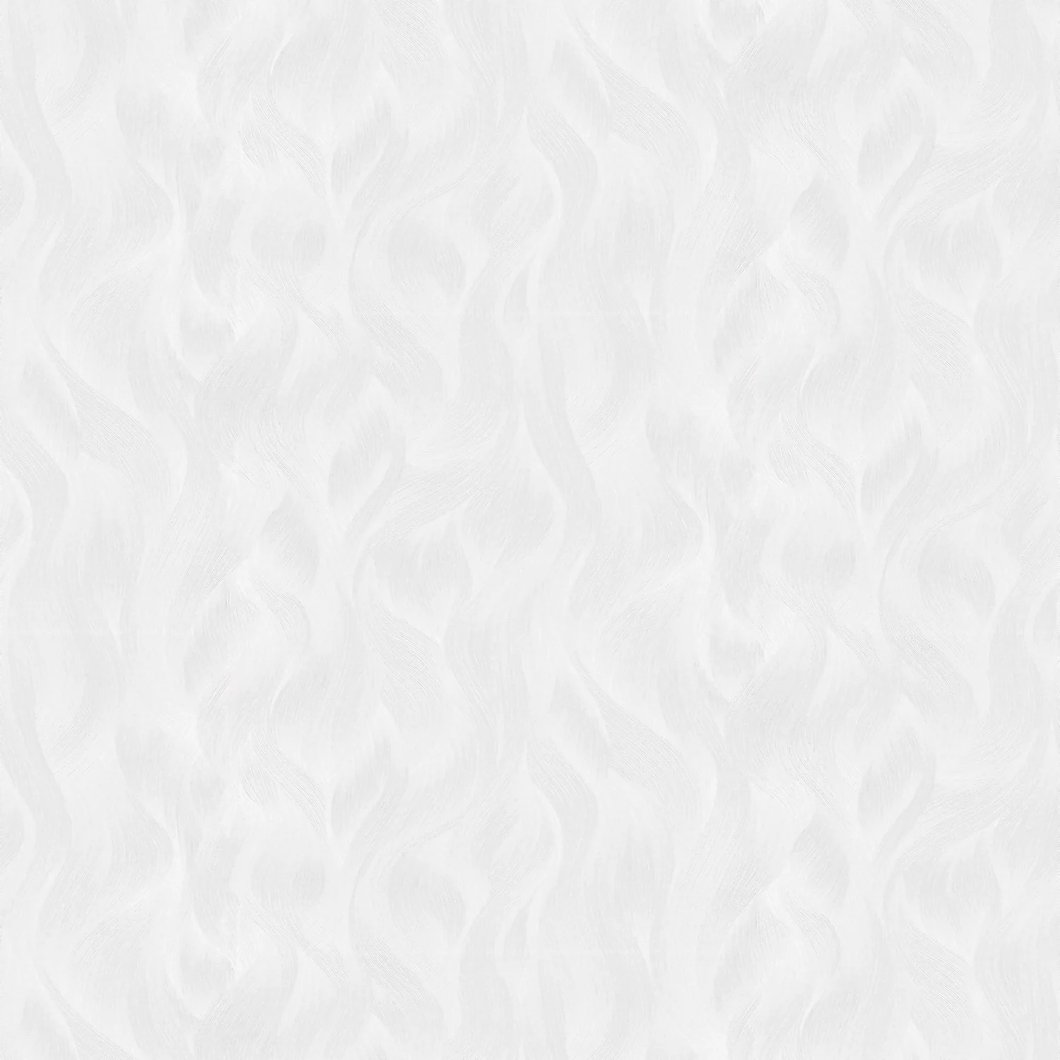 Elle Decoration Wave Grey Wallpaper 1 Elle Decoration Wave Grey Wallpaper