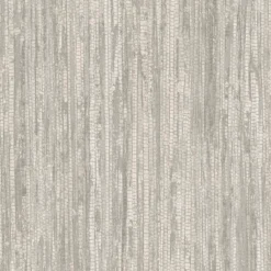 Organic Textures Rough Grass Natural Wallpaper