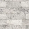 Organic Textures Organic Stone Grey Wallpaper