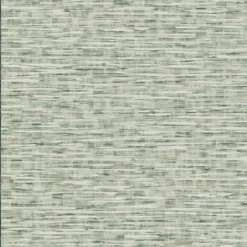 Next Watercolour Abstract Green Wallpaper -Hue Palette Wallpapers 13827389 1274969473945414