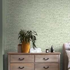 Next Watercolour Abstract Green Wallpaper -Hue Palette Wallpapers 13827389 2054969473991386