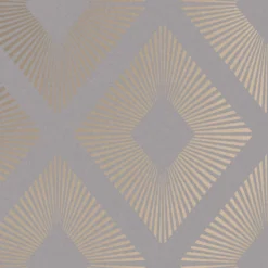 Next Deco Triangle Grey Wallpaper 8 Next Deco Triangle Grey Wallpaper -Hue Palette Wallpapers 13827398 2104969280270274