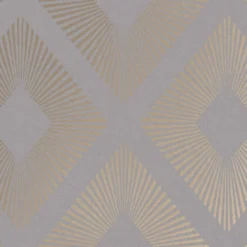 Next Deco Triangle Grey Wallpaper 7 Next Deco Triangle Grey Wallpaper -Hue Palette Wallpapers 13827398 2534969280230971